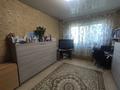 2-комнатная квартира · 56 м² · 2/9 этаж, мкр Аксай-3 27 за 300 000 ₸ в Алматы, Ауэзовский р-н — фото 4
