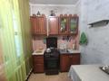 2-комнатная квартира · 56 м² · 2/9 этаж, мкр Аксай-3 27 за 300 000 ₸ в Алматы, Ауэзовский р-н — фото 6