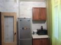 2-комнатная квартира · 56 м² · 2/9 этаж, мкр Аксай-3 27 за 300 000 ₸ в Алматы, Ауэзовский р-н — фото 7
