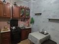 2-комнатная квартира · 56 м² · 2/9 этаж, мкр Аксай-3 27 за 300 000 ₸ в Алматы, Ауэзовский р-н — фото 8