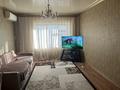 4-комнатная квартира, 83 м², 2/6 этаж, щурихина 40 за 32 млн 〒 в Уральске — фото 2