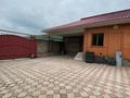 Жеке үй · 6 бөлме · 260 м² · 12 жүзд., Атырау 44, бағасы: 140 млн ₸ в 