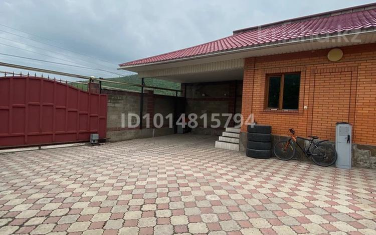 Жеке үй · 6 бөлме · 260 м² · 12 жүзд., Атырау 44, бағасы: 140 млн ₸ в  — фото 2
