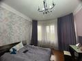 Жеке үй · 6 бөлме · 260 м² · 12 жүзд., Атырау 44, бағасы: 140 млн ₸ в  — фото 11