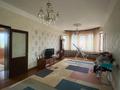 Жеке үй · 6 бөлме · 260 м² · 12 жүзд., Атырау 44, бағасы: 140 млн ₸ в  — фото 12