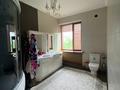 Жеке үй · 6 бөлме · 260 м² · 12 жүзд., Атырау 44, бағасы: 140 млн ₸ в  — фото 15