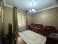 Жеке үй · 6 бөлме · 260 м² · 12 жүзд., Атырау 44, бағасы: 140 млн ₸ в  — фото 18