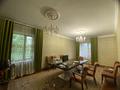 Жеке үй · 6 бөлме · 260 м² · 12 жүзд., Атырау 44, бағасы: 140 млн ₸ в  — фото 19