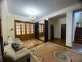 Жеке үй · 6 бөлме · 260 м² · 12 жүзд., Атырау 44, бағасы: 140 млн ₸ в  — фото 22