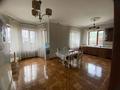 Жеке үй · 6 бөлме · 260 м² · 12 жүзд., Атырау 44, бағасы: 140 млн ₸ в  — фото 23
