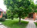 Жеке үй · 6 бөлме · 260 м² · 12 жүзд., Атырау 44, бағасы: 140 млн ₸ в  — фото 4