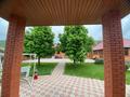 Жеке үй · 6 бөлме · 260 м² · 12 жүзд., Атырау 44, бағасы: 140 млн ₸ в  — фото 5