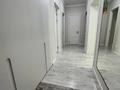 3-бөлмелі пәтер · 80 м² · 4/5 қабат, Степной 4 ш/а., Букетова 50/2, бағасы: 43 млн ₸ в Караганде, Казыбек би р-н — фото 2