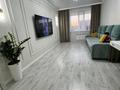 3-бөлмелі пәтер · 80 м² · 4/5 қабат, Степной 4 ш/а., Букетова 50/2, бағасы: 43 млн ₸ в Караганде, Казыбек би р-н — фото 3
