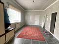 Отдельный дом · 8 комнат · 200 м² · 15 сот., Жаңғабылұлы 109 — 8 орта мектепке жақын,Больницға жақын,мешіткеде жақын.Жазыңыз келісім бар! за 25 млн ₸ в Жетыбае — фото 11