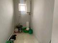 Отдельный дом · 8 комнат · 200 м² · 15 сот., Жаңғабылұлы 109 — 8 орта мектепке жақын,Больницға жақын,мешіткеде жақын.Жазыңыз келісім бар! за 25 млн ₸ в Жетыбае — фото 13