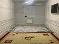 Отдельный дом · 8 комнат · 200 м² · 15 сот., Жаңғабылұлы 109 — 8 орта мектепке жақын,Больницға жақын,мешіткеде жақын.Жазыңыз келісім бар! за 25 млн ₸ в Жетыбае — фото 3