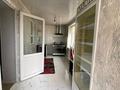 Отдельный дом · 8 комнат · 200 м² · 15 сот., Жаңғабылұлы 109 — 8 орта мектепке жақын,Больницға жақын,мешіткеде жақын.Жазыңыз келісім бар! за 25 млн ₸ в Жетыбае — фото 5