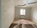 Отдельный дом · 8 комнат · 200 м² · 15 сот., Жаңғабылұлы 109 — 8 орта мектепке жақын,Больницға жақын,мешіткеде жақын.Жазыңыз келісім бар! за 25 млн ₸ в Жетыбае — фото 8