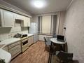 2-комнатная квартира · 55 м² · 4/9 этаж, Энергетик 1 за 140 000 ₸ в Семее