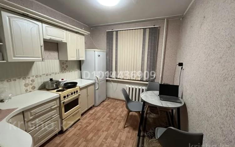 2-комнатная квартира · 55 м² · 4/9 этаж, Энергетик 1 за 140 000 ₸ в Семее — фото 2
