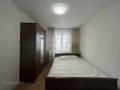 2-комнатная квартира · 55 м² · 4/9 этаж, Энергетик 1 за 140 000 ₸ в Семее — фото 2