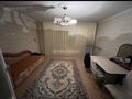 2-комнатная квартира · 55 м² · 4/9 этаж, Энергетик 1 за 140 000 ₸ в Семее — фото 3