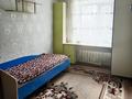 2-бөлмелі пәтер · 48 м² · 2/5 қабат, 50 лет октября — Район Бак-Бак, бағасы: 120 000 ₸ в Рудном — фото 5