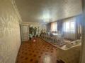 4-бөлмелі пәтер · 130 м² · 3/5 қабат, мкр Нурсат 164, бағасы: 53.5 млн ₸ в Шымкенте, Каратауский р-н