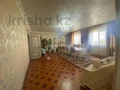 4-комнатная квартира · 130 м² · 3/5 этаж, мкр Нурсат 164 за 56 млн 〒 в Шымкенте, Каратауский р-н