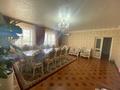 4-бөлмелі пәтер · 130 м² · 3/5 қабат, мкр Нурсат 164, бағасы: 53.5 млн ₸ в Шымкенте, Каратауский р-н — фото 2