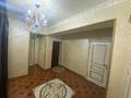 4-бөлмелі пәтер · 130 м² · 3/5 қабат, мкр Нурсат 164, бағасы: 53.5 млн ₸ в Шымкенте, Каратауский р-н — фото 4