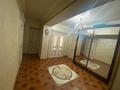 4-бөлмелі пәтер · 130 м² · 3/5 қабат, мкр Нурсат 164, бағасы: 53.5 млн ₸ в Шымкенте, Каратауский р-н — фото 5