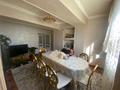 4-бөлмелі пәтер · 130 м² · 3/5 қабат, мкр Нурсат 164, бағасы: 53.5 млн ₸ в Шымкенте, Каратауский р-н — фото 6