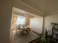 4-бөлмелі пәтер · 130 м² · 3/5 қабат, мкр Нурсат 164, бағасы: 53.5 млн ₸ в Шымкенте, Каратауский р-н — фото 7