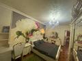 4-бөлмелі пәтер · 130 м² · 3/5 қабат, мкр Нурсат 164, бағасы: 53.5 млн ₸ в Шымкенте, Каратауский р-н — фото 8