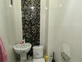 4-бөлмелі пәтер · 130 м² · 3/5 қабат, мкр Нурсат 164, бағасы: 53.5 млн ₸ в Шымкенте, Каратауский р-н — фото 9
