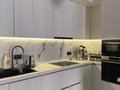 3-комнатная квартира · 72 м² · 8/10 этаж, Алихана бокейхана 15/1 — Бухар жырау за 350 000 ₸ в Астане, Есильский р-н