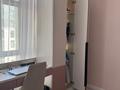 3-комнатная квартира · 72 м² · 8/10 этаж, Алихана бокейхана 15/1 — Бухар жырау за 350 000 ₸ в Астане, Есильский р-н — фото 3