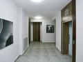 4-комнатная квартира, 85 м², 4/9 этаж, Ильяса Омарова 21 — Е312 за 50 млн 〒 в Астане, Нура р-н — фото 7