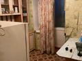 1-комнатная квартира · 35 м² · 2/5 этаж, Локомотивная 155/2 за 4.7 млн ₸ в Караганде, Алихана Бокейханова р-н — фото 4