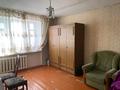 1-комнатная квартира · 35 м² · 2/5 этаж, Локомотивная 155/2 за 4.7 млн ₸ в Караганде, Алихана Бокейханова р-н — фото 6