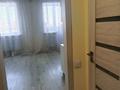 1-бөлмелі пәтер · 30 м² · 2/5 қабат, Окжетпес 1/2, бағасы: 10.5 млн ₸ в Косшы — фото 6