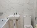 1-бөлмелі пәтер · 30 м² · 2/5 қабат, Окжетпес 1/2, бағасы: 10.5 млн ₸ в Косшы — фото 7