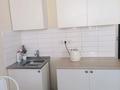 1-бөлмелі пәтер · 30 м² · 2/5 қабат, Окжетпес 1/2, бағасы: 10.5 млн ₸ в Косшы — фото 9