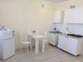 1-бөлмелі пәтер · 30 м² · 2/5 қабат, Окжетпес 1/2, бағасы: 10.5 млн ₸ в Косшы