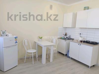 1-бөлмелі пәтер · 30 м² · 2/5 қабат, Окжетпес 1/2, бағасы: 11.5 млн ₸ в Косшы