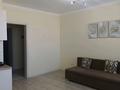 1-бөлмелі пәтер · 30 м² · 2/5 қабат, Окжетпес 1/2, бағасы: 10.5 млн ₸ в Косшы — фото 2