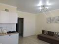 1-бөлмелі пәтер · 30 м² · 2/5 қабат, Окжетпес 1/2, бағасы: 10.5 млн ₸ в Косшы — фото 3