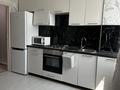3-комнатная квартира · 88 м² · 8/12 этаж, Акмешит 9 — Керей Жанибек И Акмешит за 370 000 ₸ в Астане, Есильский р-н
